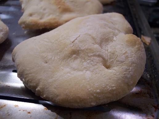 pitas.jpg