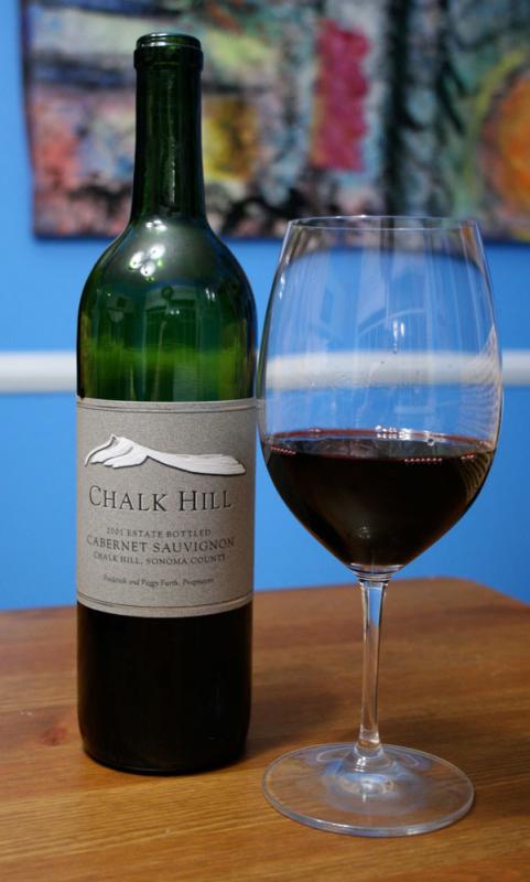 chalk hill.jpg