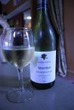 Vasse Felix Chardonnay