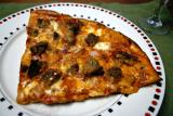 A bodacious meatball pie