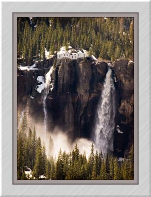 Bridal Veil Falls.jpg