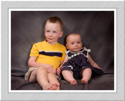 kid_portraits