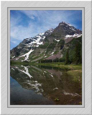 Crater Lake Colorado.jpg