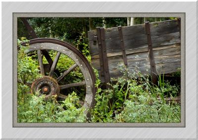 old wagon.jpg