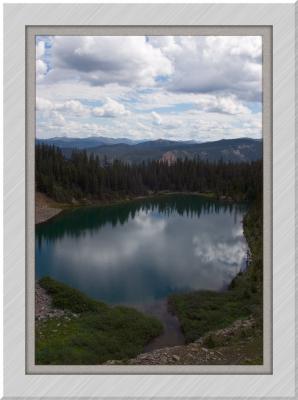 American Lake Colorado.jpg