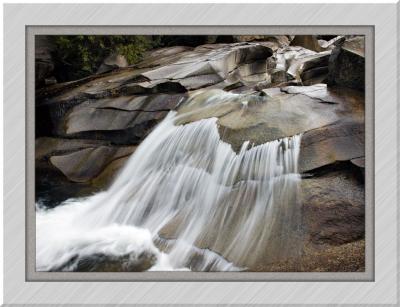 Cascade Independance Pass.jpg