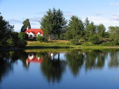 Strathspey and Badenoch Gallery 120 Images