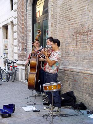 xDSC05820.jpg