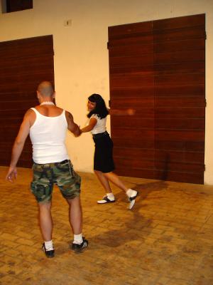 xDSC05879.jpg