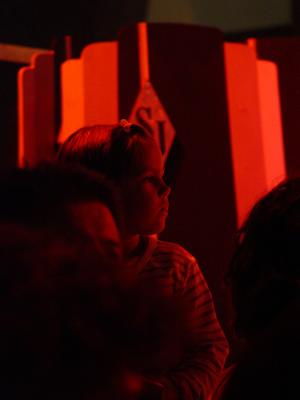 xDSC05884.jpg