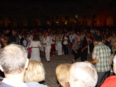 xDSC05901.jpg