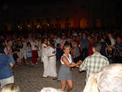 xDSC05902.jpg