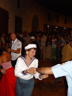 xDSC05939.jpg