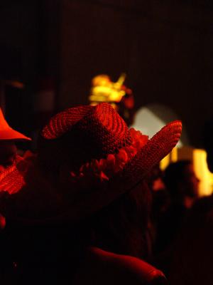 xDSC05948.jpg