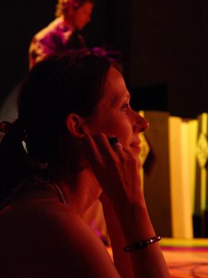 xDSC05953.jpg