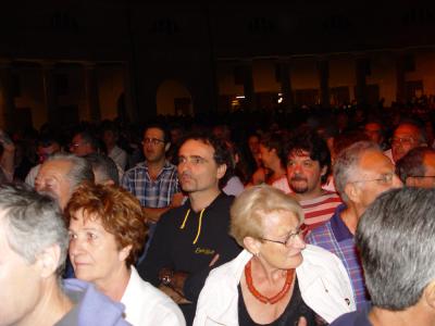 xDSC05957.jpg