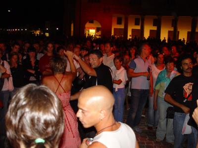 xDSC05968.jpg