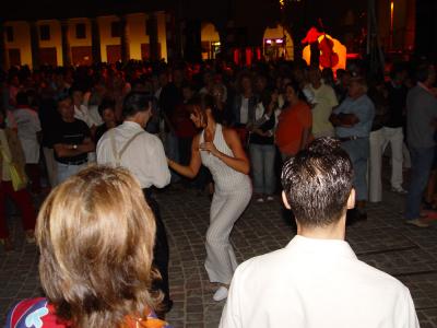 xDSC05973.jpg