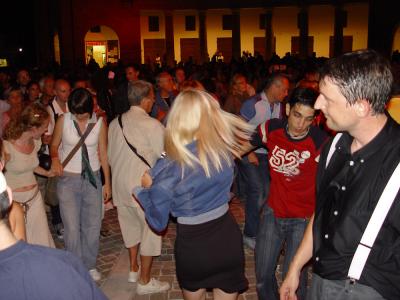 xDSC05974.jpg