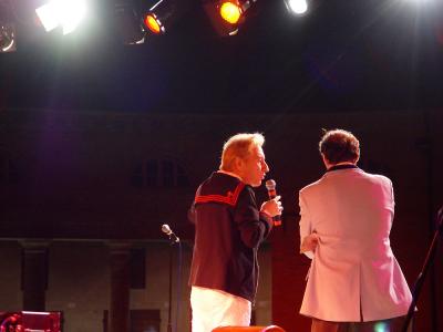 xDSC05994.jpg
