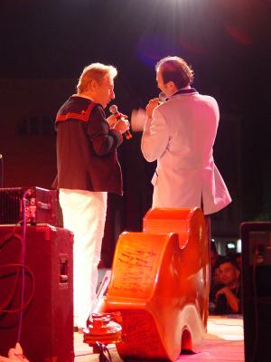 xDSC05996.jpg