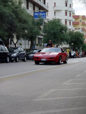 xDSC06059.jpg