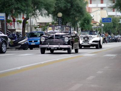 xDSC06060.jpg