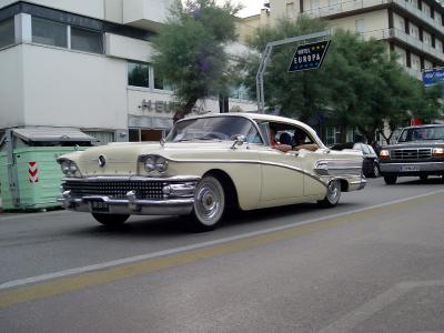 xDSC06062.jpg