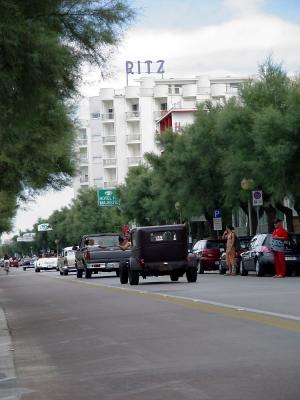 xDSC06063.jpg