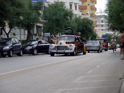 xDSC06070.jpg