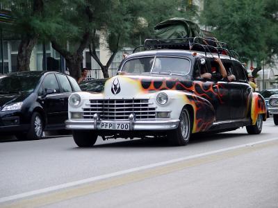 xDSC06071.jpg