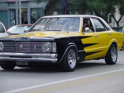 xDSC06072.jpg