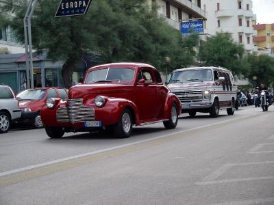 xDSC06078.jpg