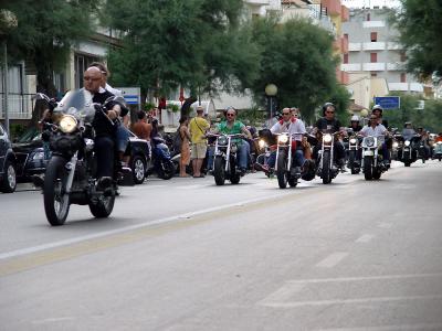 xDSC06080.jpg