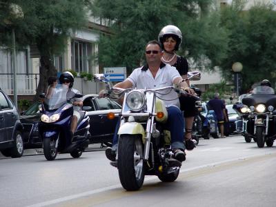 xDSC06081.jpg