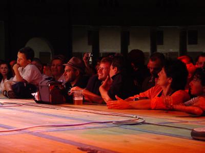 xDSC06125.jpg