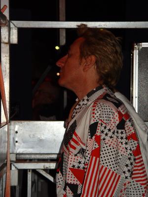 xDSC06138.jpg