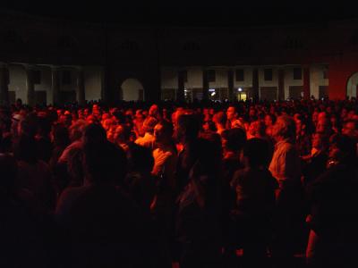 xDSC06139.jpg