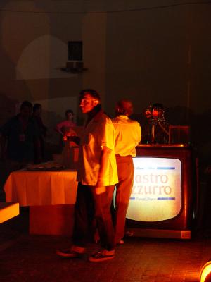 xDSC06140.jpg