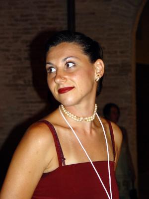 xDSC06143.jpg