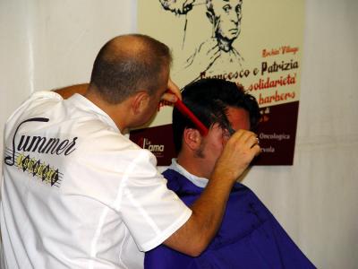 xDSC06146.jpg