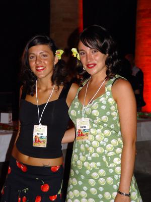 xDSC06168.jpg