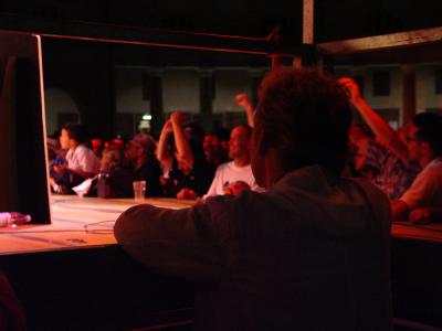 xDSC06179.jpg