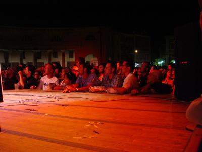 xDSC06180.jpg