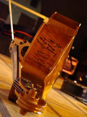 xDSC06191.jpg