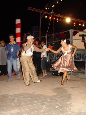 xDSC06207.jpg