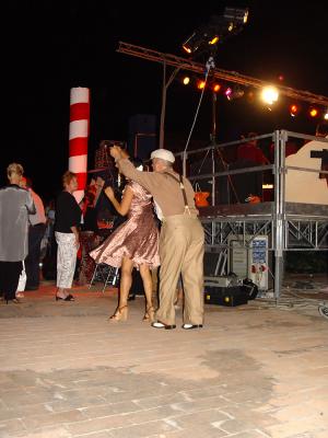 xDSC06208.jpg