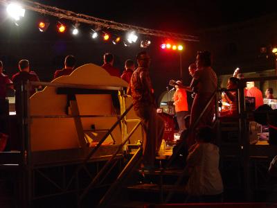 xDSC06209.jpg