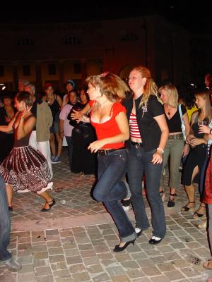 xDSC06219.jpg