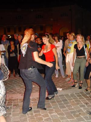 xDSC06220.jpg